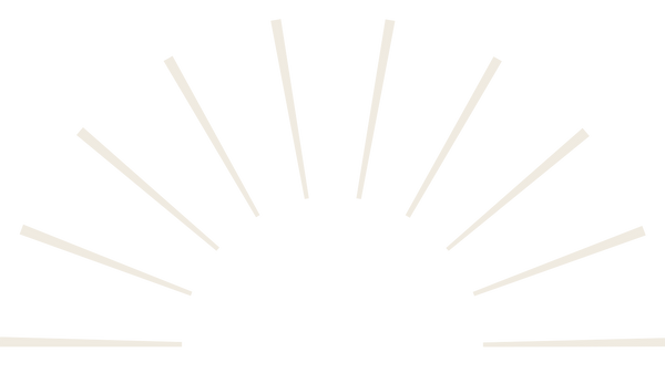 FindYourDirections